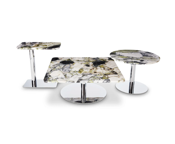 FLASH-Round-coffee-table-Tom-Dixon-585731-rel4d887006.jpg